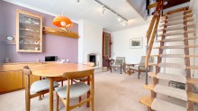 Images for Alder Avenue, Poynton, SK12