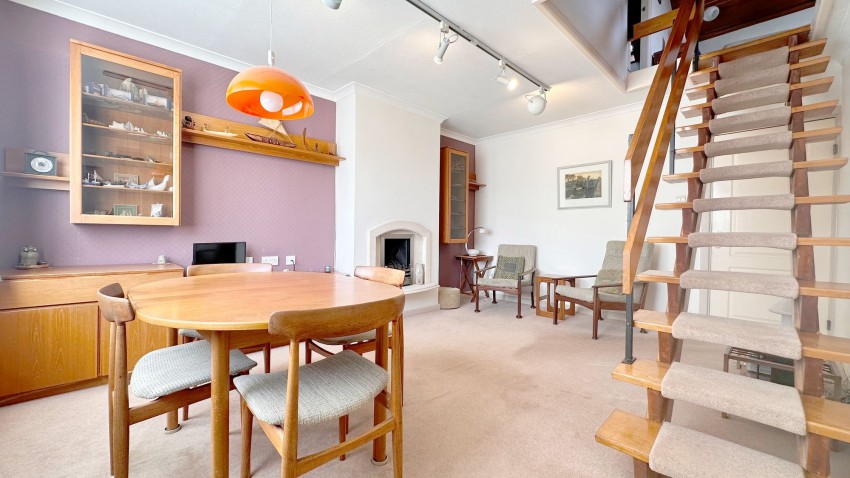 Images for Alder Avenue, Poynton, SK12