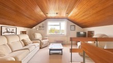 Images for Alder Avenue, Poynton, SK12