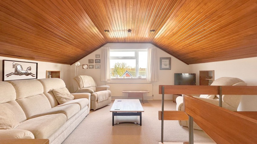 Images for Alder Avenue, Poynton, SK12