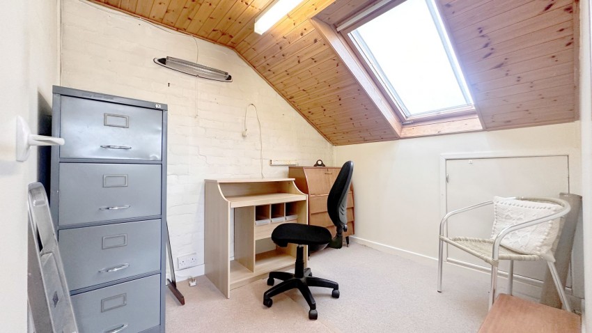 Images for Alder Avenue, Poynton, SK12