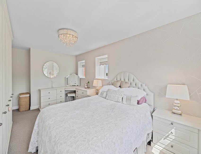 Images for Holford Moss, Sandymoor, Runcorn