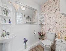 Images for Holford Moss, Sandymoor, Runcorn