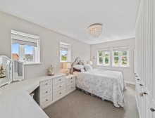 Images for Holford Moss, Sandymoor, Runcorn