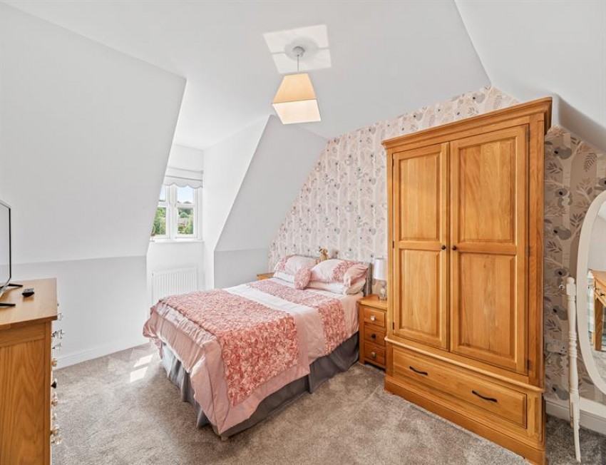 Images for Holford Moss, Sandymoor, Runcorn
