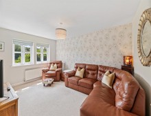 Images for Holford Moss, Sandymoor, Runcorn