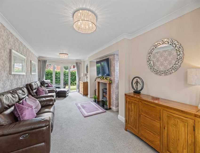 Images for Holford Moss, Sandymoor, Runcorn