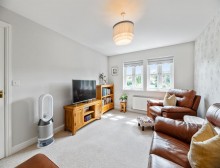 Images for Holford Moss, Sandymoor, Runcorn