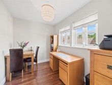 Images for Holford Moss, Sandymoor, Runcorn