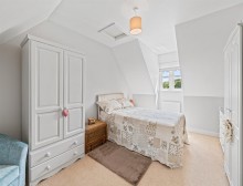 Images for Holford Moss, Sandymoor, Runcorn