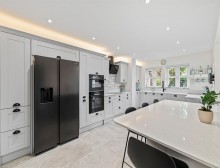 Images for Holford Moss, Sandymoor, Runcorn