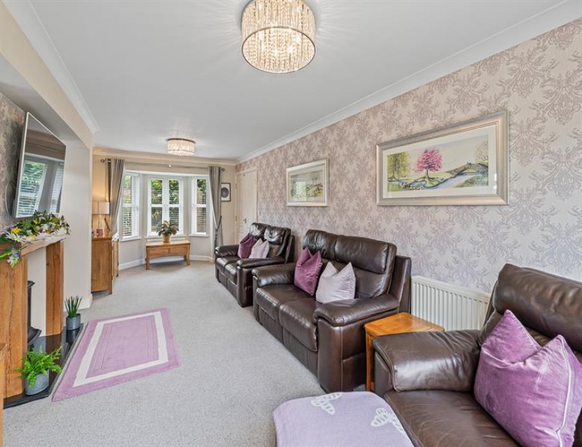 Images for Holford Moss, Sandymoor, Runcorn