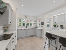 Images for Holford Moss, Sandymoor, Runcorn