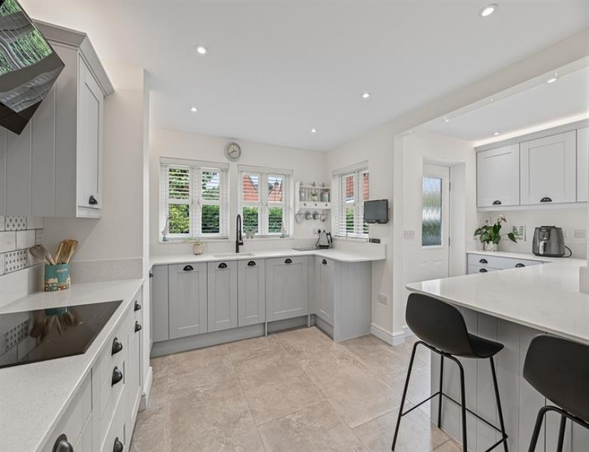 Images for Holford Moss, Sandymoor, Runcorn