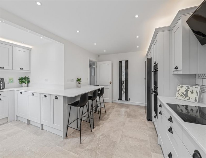 Images for Holford Moss, Sandymoor, Runcorn