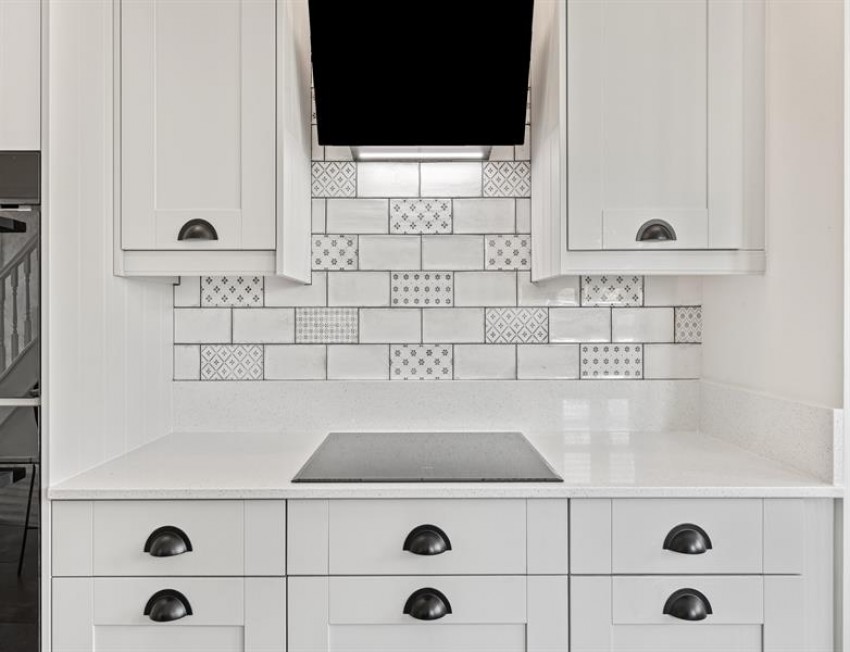 Images for Holford Moss, Sandymoor, Runcorn