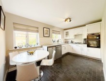 Images for Eden Park Road, Cheadle Hulme