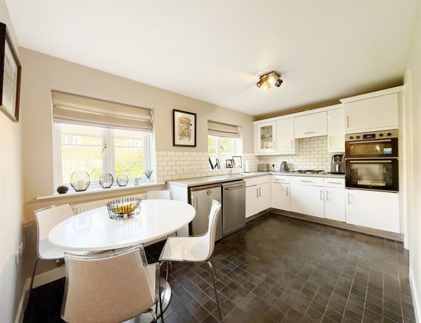 Images for Eden Park Road, Cheadle Hulme
