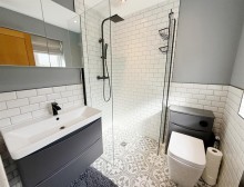 Images for Eden Park Road, Cheadle Hulme
