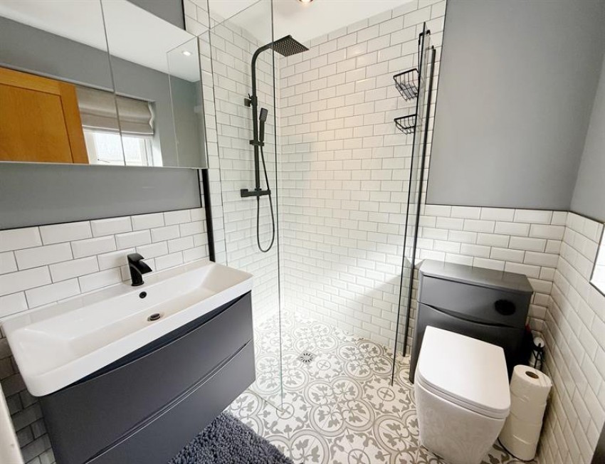 Images for Eden Park Road, Cheadle Hulme