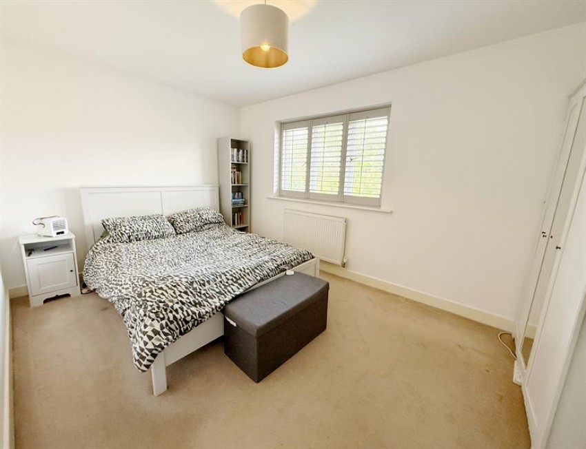 Images for Eden Park Road, Cheadle Hulme