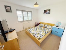 Images for Eden Park Road, Cheadle Hulme