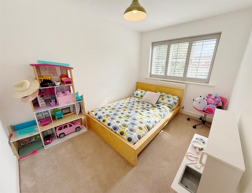 Images for Eden Park Road, Cheadle Hulme