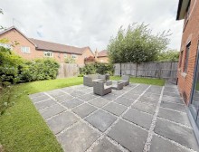 Images for Eden Park Road, Cheadle Hulme