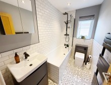 Images for Eden Park Road, Cheadle Hulme