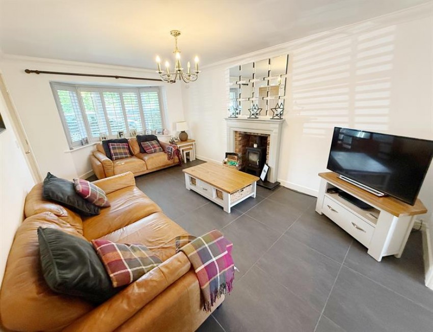 Images for Eden Park Road, Cheadle Hulme