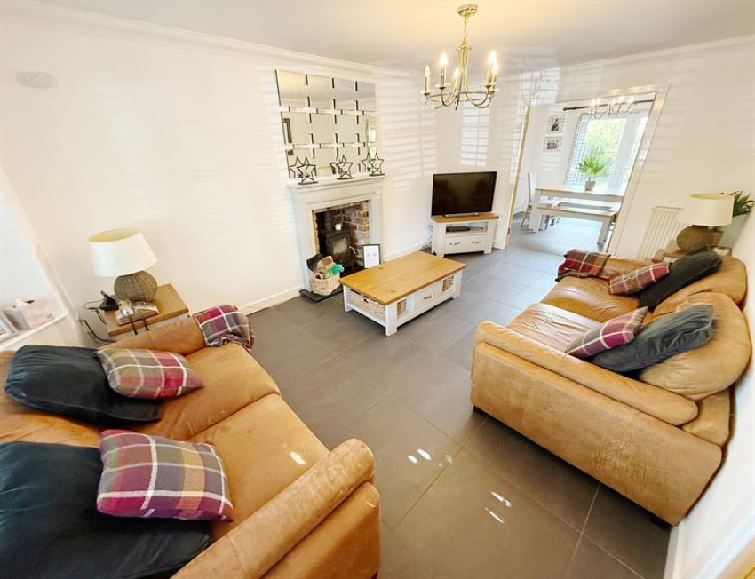 Images for Eden Park Road, Cheadle Hulme