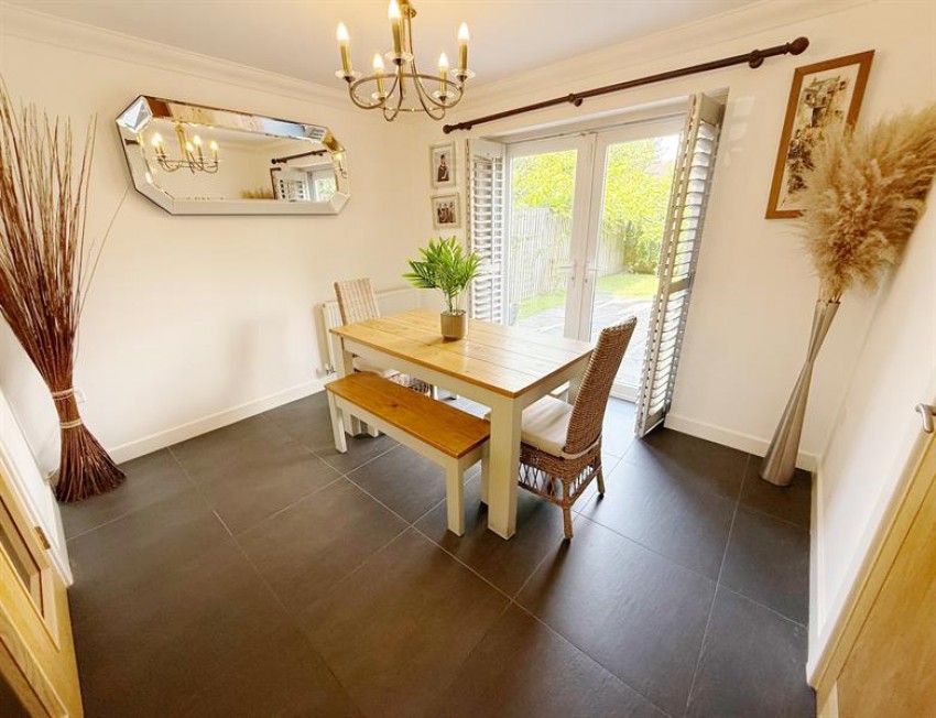 Images for Eden Park Road, Cheadle Hulme