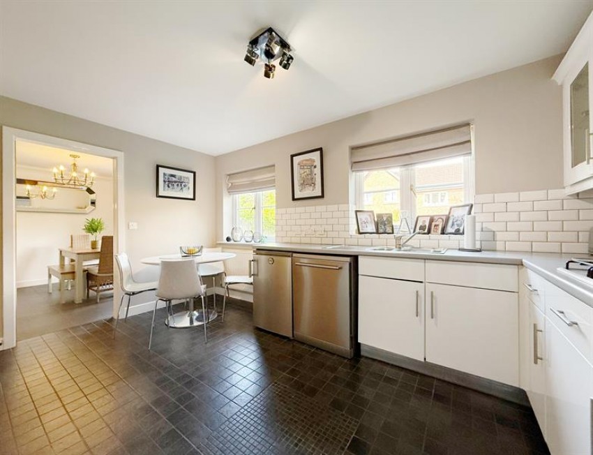 Images for Eden Park Road, Cheadle Hulme
