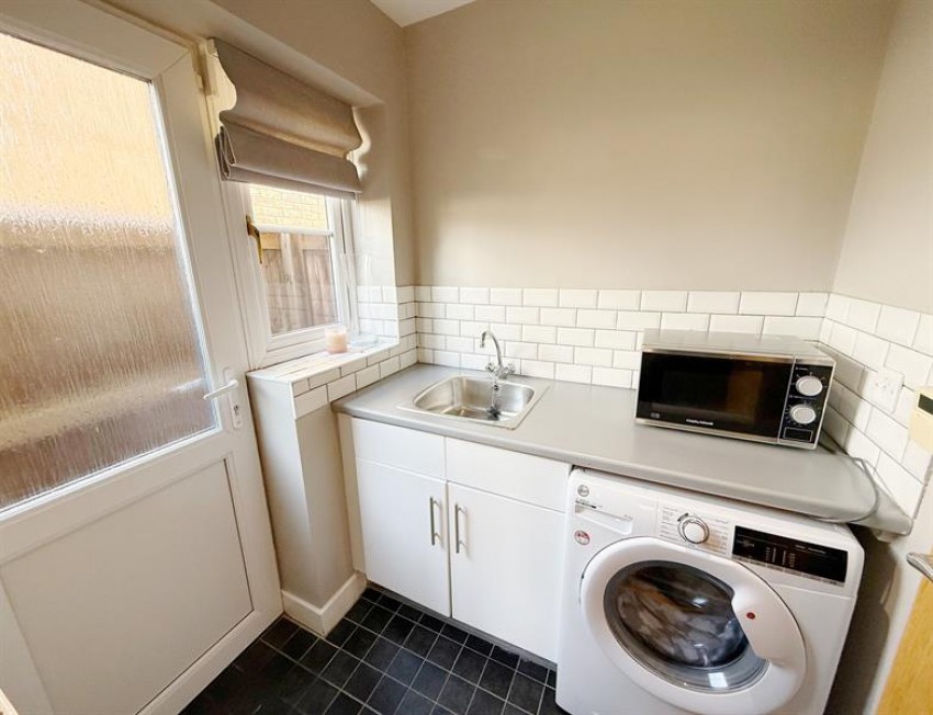 Images for Eden Park Road, Cheadle Hulme