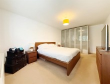 Images for Eden Park Road, Cheadle Hulme