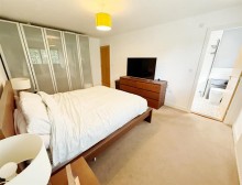 Images for Eden Park Road, Cheadle Hulme