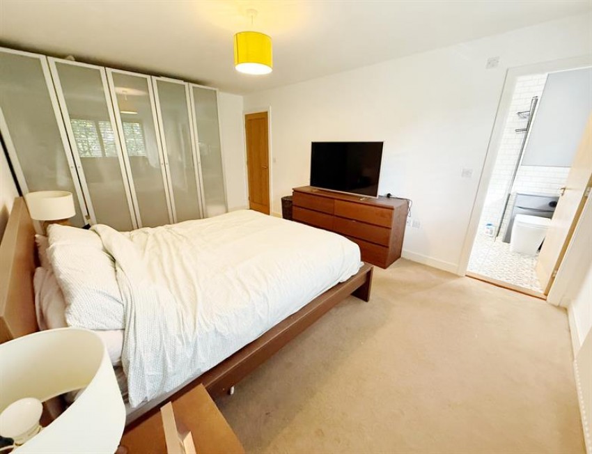 Images for Eden Park Road, Cheadle Hulme