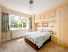 Images for WEST VIEW - Grade A energy efficient house in 5.5 acre in Acton Bridge