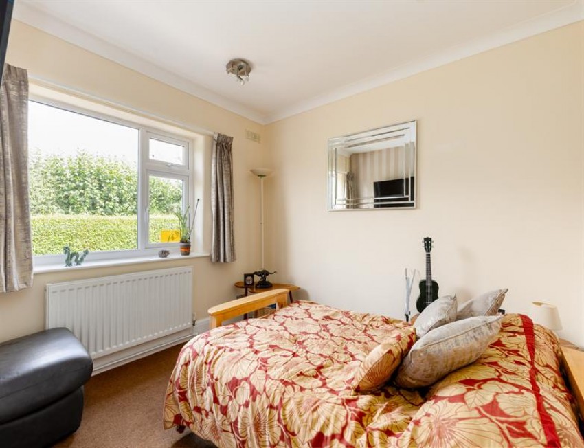 Images for WEST VIEW - Grade A energy efficient house in 5.5 acre in Acton Bridge