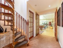 Images for WEST VIEW - Grade A energy efficient house in 5.5 acre in Acton Bridge