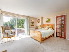 Images for WEST VIEW - Grade A energy efficient house in 5.5 acre in Acton Bridge