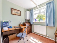 Images for WEST VIEW - Grade A energy efficient house in 5.5 acre in Acton Bridge