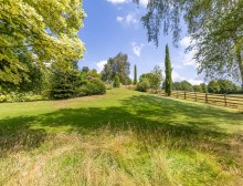 Images for WEST VIEW - Grade A energy efficient house in 5.5 acre in Acton Bridge