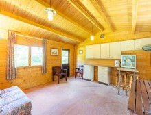 Images for WEST VIEW - Grade A energy efficient house in 5.5 acre in Acton Bridge