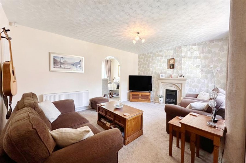 Images for Holker Close, Poynton, Cheshire