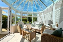 Images for Holker Close, Poynton, Cheshire