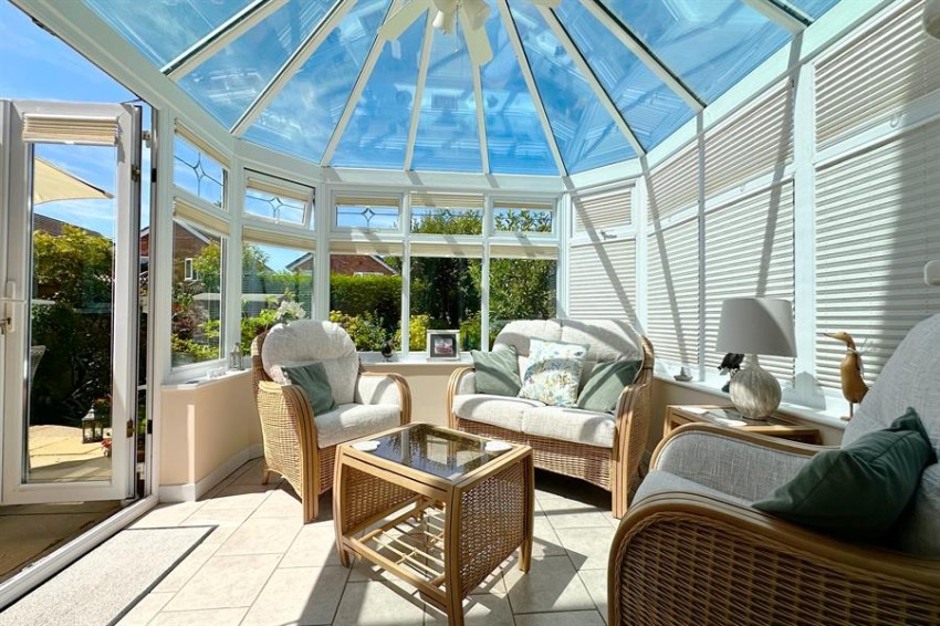Images for Holker Close, Poynton, Cheshire
