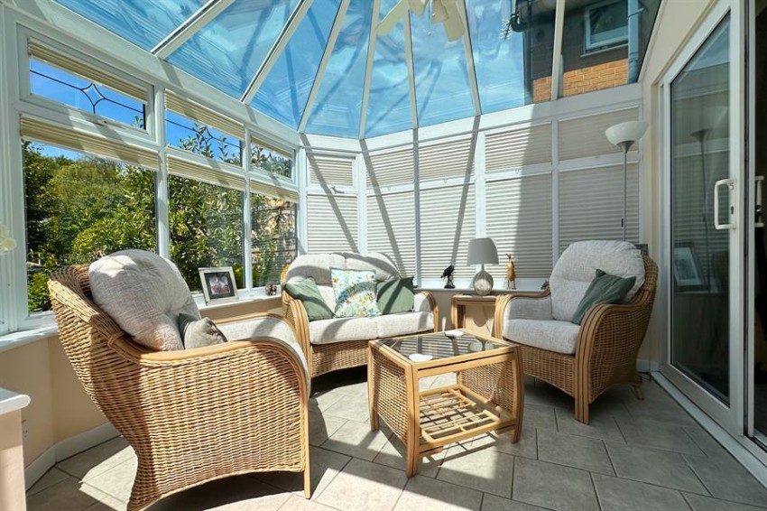 Images for Holker Close, Poynton, Cheshire