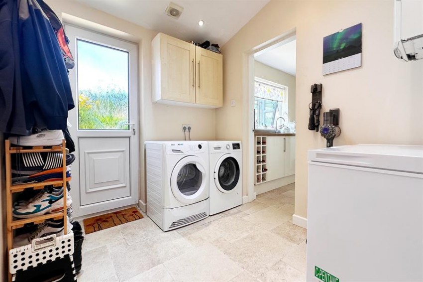 Images for Holker Close, Poynton, Cheshire