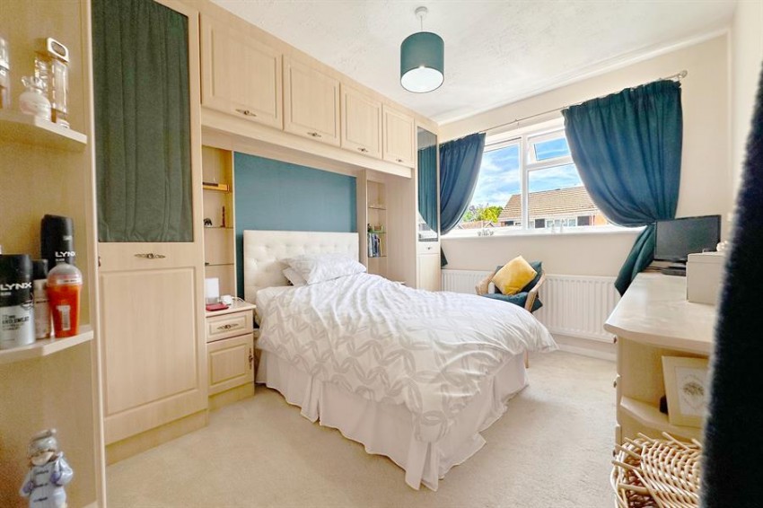 Images for Holker Close, Poynton, Cheshire